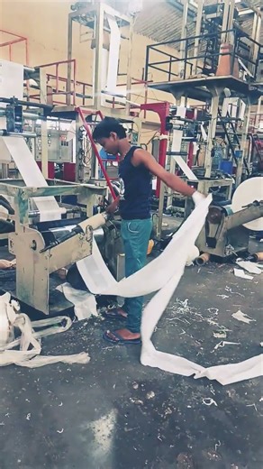 #viral post#trending song#singer tuntun yadav# Chhup Gaye Hilton Man Gaye Java firing ho to#💔😂😙😝💪👿