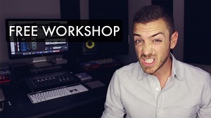 131K views · 492 reactions | Did you see this yet? For a limited time, you can watch my step-by-step online workshop where I walk you through 5 simple hacks for creating Radio-Worthy songs from your bedroom. Click "Learn More" below now to sign up for the workshop for free: https://www.recordingrevolution.com/5hacksworkshop | The Recording Revolution | Facebook