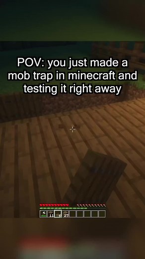 Creative Minecraft Building Ideas and Tips