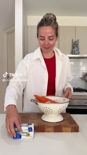 Veggie Loaded Lentil Shepherd's Pie Recipe