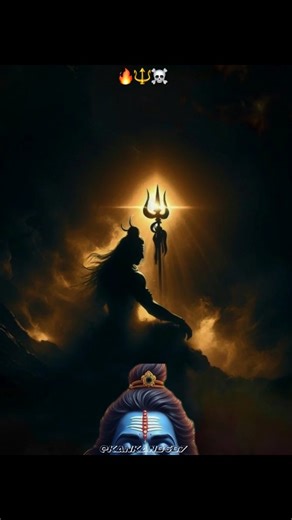 Kankan Mankar on Instagram