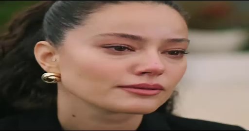 🎬 U.n.a.N.u.e.v.a.V.i.d.a. - Capitulo 83 (Español)🔥