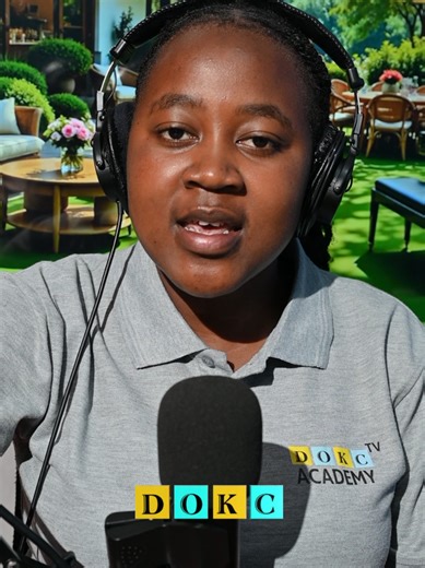 Kamba Gospel Music by Kamba TikTokers