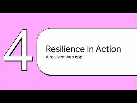 DR & Resilience on Azure series 1/10 : DR and resilience fundamentals on Azure