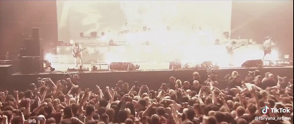 BMTH - The House of Wolves Lyrics & Analysis