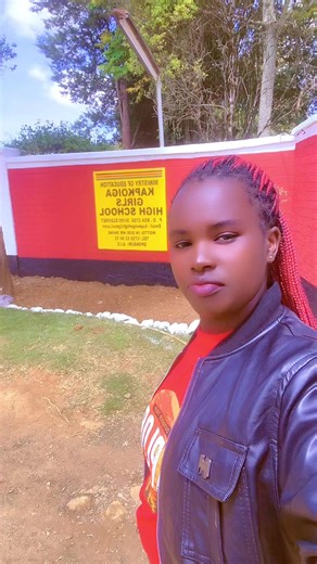 Grade 10 Admissions Tips for Success