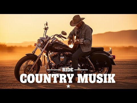 American Cowboy Road Legends – Country for the Riders of the West 🤠💨 #countrymusic