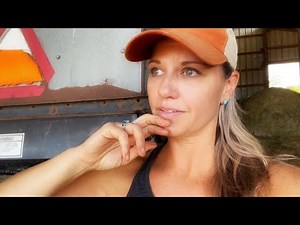 Counting our blessings. 🙏