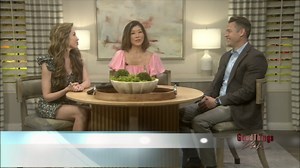 This Utah-Grown Nursing School Is Quietly Changing Healthcare Nationwide