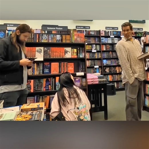 Super Stupid Poop | So close she could taste it! 😋💩 #farts #fartprank #funny #humor | Instagram