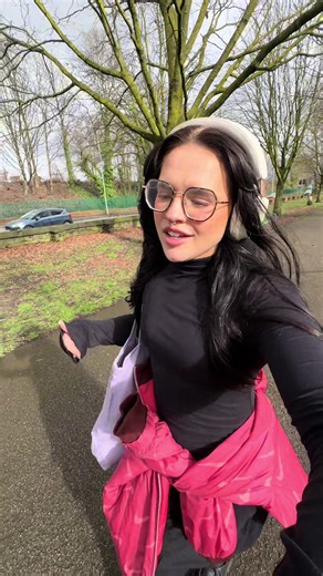 Managing Stomach Side Effects from Sertraline