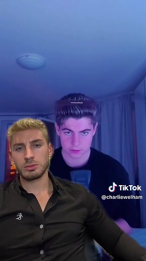 Men's Messy Hair Tutorial: Create Effortless Volume