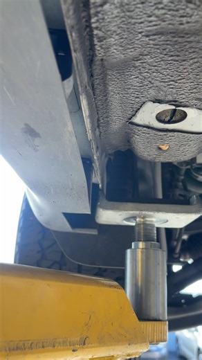 Humorous Car Maintenance Moments with Mechanics