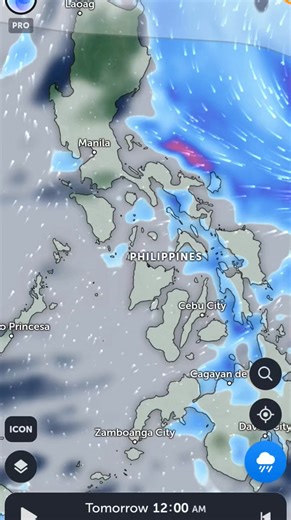 ‎ WEATHER UPDATES  SEPTEMBER 20, 2025 ( SATURDAY ) ❤️ PAGASA...