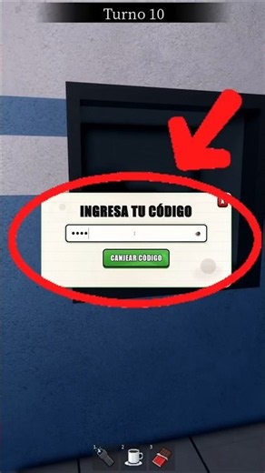 hospital de animales codigo nuevo #robloxfyp #roblox #rblx #hospitaldeanimales #robloxgames