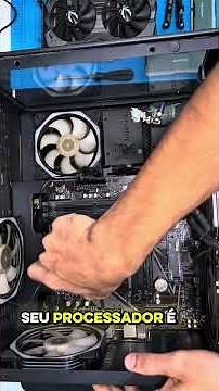 PC overheating? Learn how to replace the thermal paste