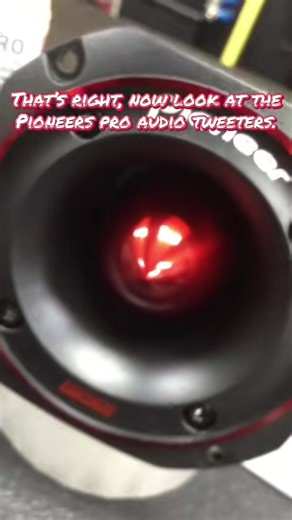 On This Day: Pro Audio Deals at Stereo Max