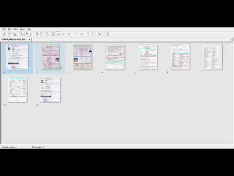 Canon IJ PDF Editor SUMI KAWSAR MSA 0001 2025 04 16 14 30 13