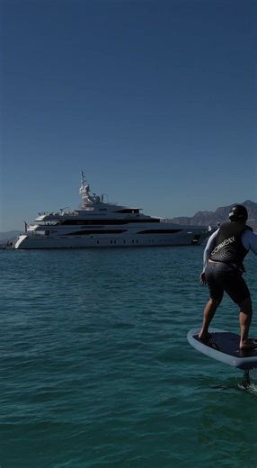 4.1K views · 77 reactions | FORMOSA (60M/196’) offers a breathtaking...