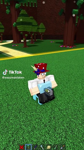 thin ice quest tutorial #babft #buildaboat #roblox | build a boat