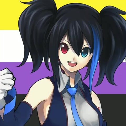 Música de My Neighbor Totoro: Stroll