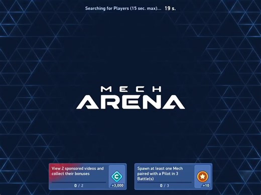 #judgedredd dub Step ##G7##mecharena