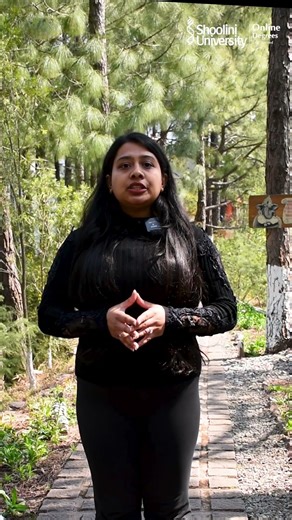 India’s Education Revolution: Why Online Learning is the Future! 🚀