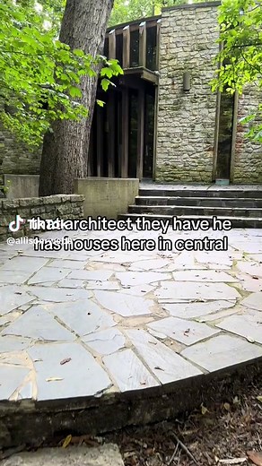 Allison Webb (@allisonrwebb)’s videos with original sound - Allison Webb