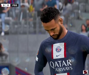 55K views · 2.8K reactions | Neymar free kick and Goals on Barcelona | Subhan khan | Facebook