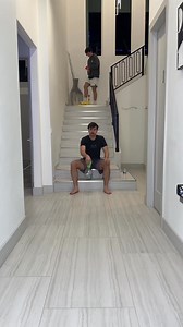 This Stomp Rocket Bottle Flip Trickshot Was Crazy! #shorts #trickshots #trickshot #magic #Tricks #Virals #trend #reelsviralシ #boom | TrickMaster