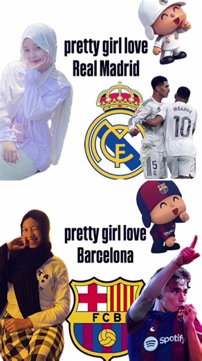 Editing Tips for Pretty Girls: Barcelona & Madrid