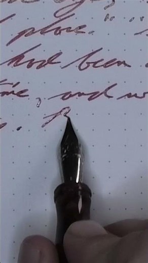 Ancient Charm The Phoenix #60SecondReview