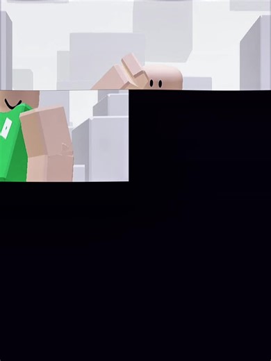 Create Stunning Roblox Edits with CapCut