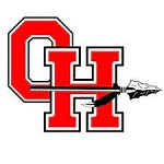 Oak Hill Middle School - Roster