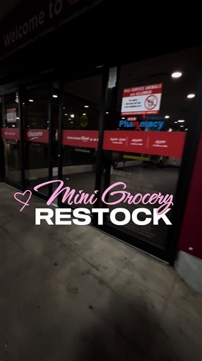 Making Dinner Cravings a Reality with Sweetgreen Twist