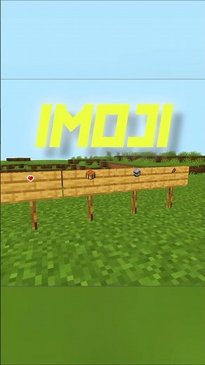 Minecraft pocket edition secret tricks