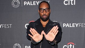 RZA Presents ’36 Chambers’ Orchestra Amid 30th Anniversary Of Wu-Tang’s Debut Album