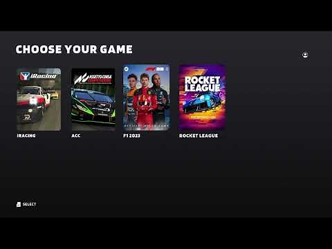 How to Use trophi.ai (Overview)