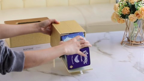 Jexine Mini Darning Mushroom for Socks 14 Hooks Small Speedweve Style Weaving Darning Loom with 9 Pcs Large Eye Needles 50 Colors Thread for Handcraft DIY Weaving Repair Tool(Bright Color)