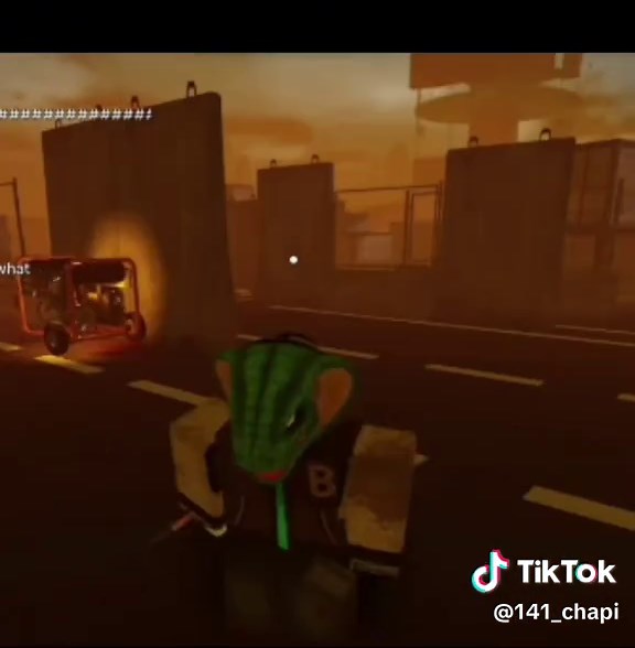Contexto del Focus en Roblox y Lo Que Sucedió Después