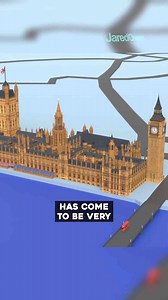 Discover the magic behind Big Ben!