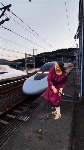 Magic Touch |🔥😇🚀| #mrs jana87 #vlog #creativity