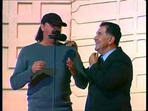 Safet Isovic // Haris Dzinovic - Djul Zulejha [HD]