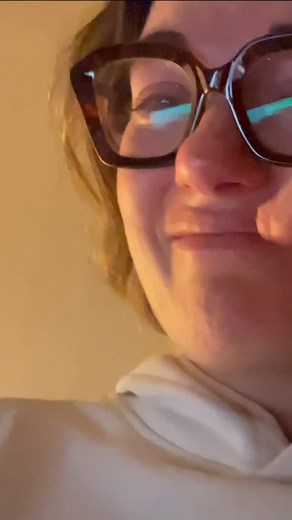 VB | It was a 5 years journey which culminated in the first post that got a comment I’d dreamt of reading. Thank you for all your love. Means... | Instagram