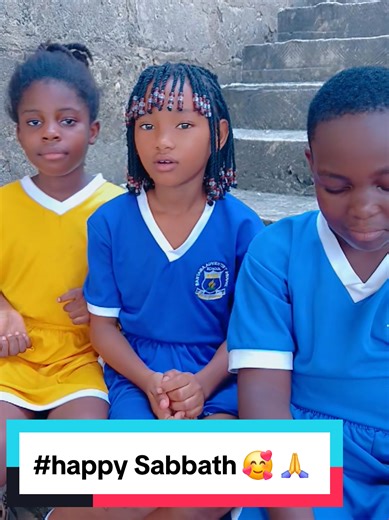 Praising the Lord with Advent Voices and SDA Music