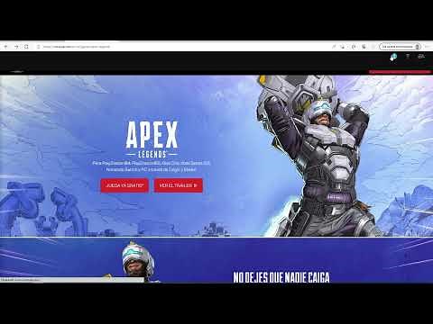 ¡No podía CAMBIAR mi NOMBRE DE USUARIO en Apex… hasta que descubrí esto! 😱 tu ID