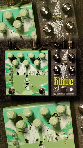 It’s a broken computer sound