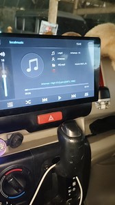 6.4K views · 174 reactions | Servicing unit from uncle Eddie Mendoza 4years unit DA17V 4x4 tiptronic pw.. #teampje #Godisgood | Pje Carsale | Facebook