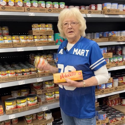 simplicity is key ✨ #WeLoveAnn | Walmart