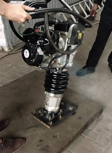 Common Mechanic Problems and Solutions